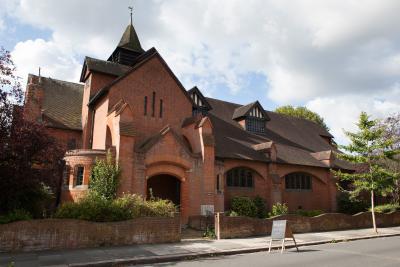 st-michael-s-elmwood-road-chiswick