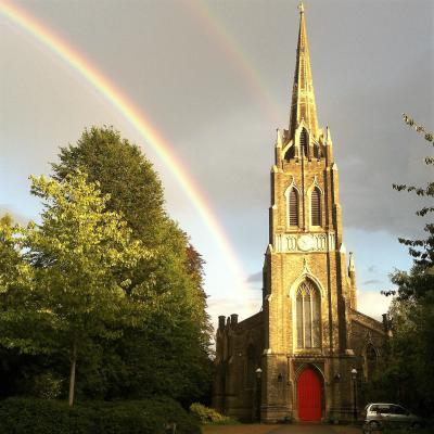 st-michael-s-highgate-highgate