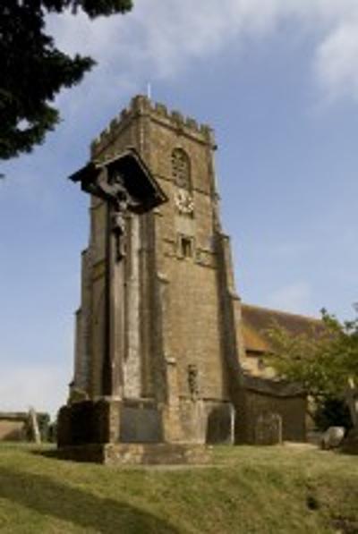 st-michael-s-ilminster