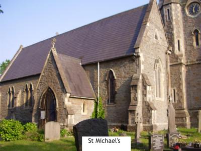 st-michael-s-king-s-way-benefice-bristol