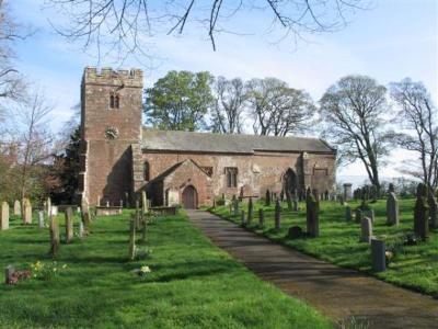 st-michael-s-kirkby-thore-kirkby-thore