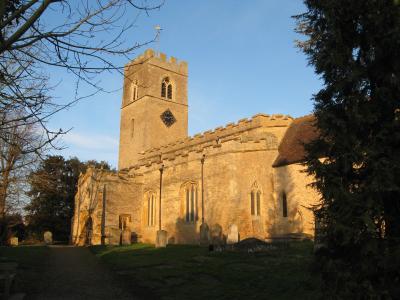 st-michael-s-lavendon-olney