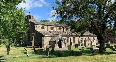 st-michael-s-linton-skipton