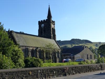 st-michael-s-mytholmroyd