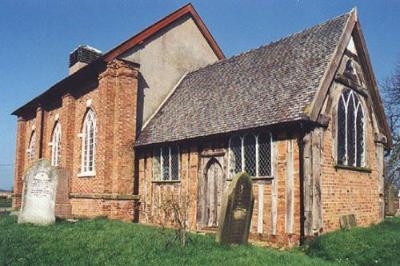 st-michael-s-nantwich