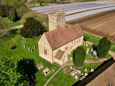 st-michael-s-offham-west-malling