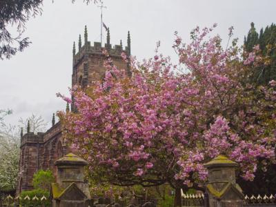 st-michael-s-penkridge-stafford