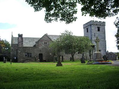 st-michael-s-shap-carlisle