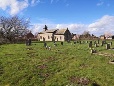 st-michael-s-thornton-with-melbourne-york