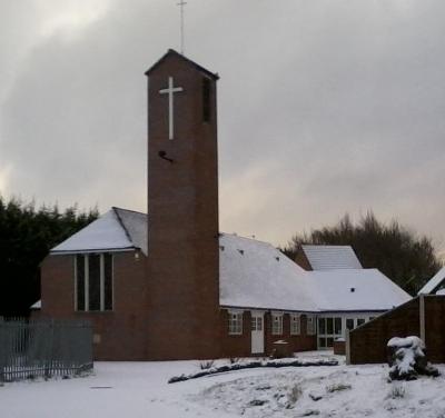 st-michael-s-tividale-oldbury