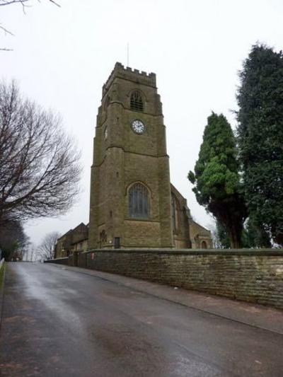 st-michael-s-tonge-cum-alkrington-the-church-on-townley-street-m