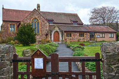 st-michael-the-archangel-alcombe-alcombe-minehead