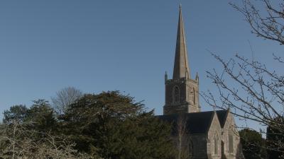 st-michael-the-archangel-bristol