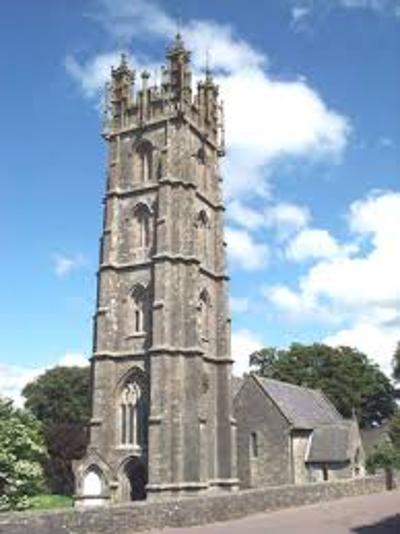 st-michael-the-archangel-dundry