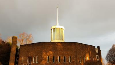 st-michael-the-archangel-hertfordshire