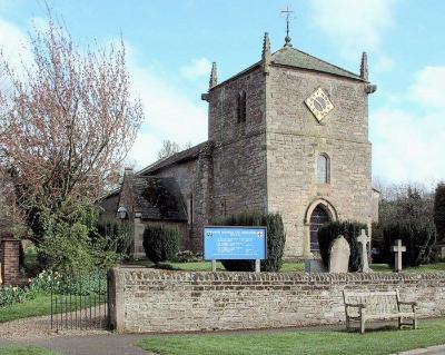 st-michael-the-archangel-nottingham