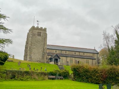 st-michael-the-archangel-whittington-in-lonsdale