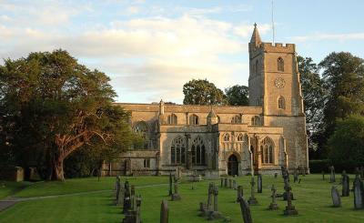 st-michael-the-archangel-yeovil