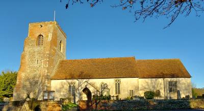 st-michaels-church-ramsey-harwich