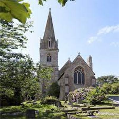 st-michaels-tenterden