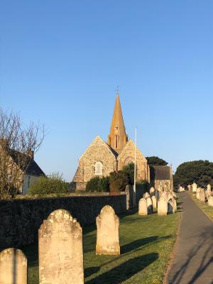 st-michel-du-valle-vale-church-guernsey