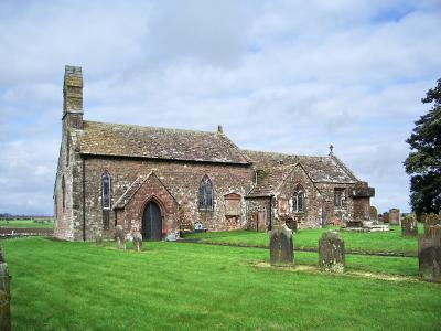 st-mungo-s-bromfield-bromfield