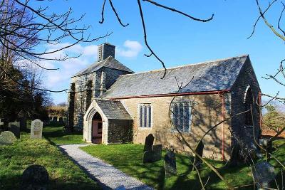 st-nectan-chapel-lostwithiel