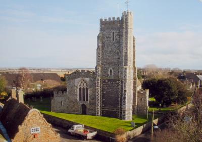 st-nicholas-at-wade-birchington