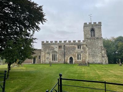 st-nicholas-baldock