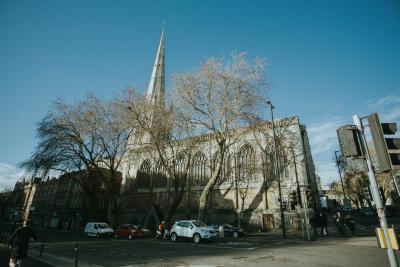 st-nicholas-bristol-050705014