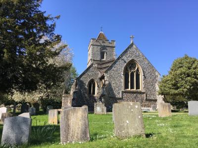 st-nicholas-buntingford