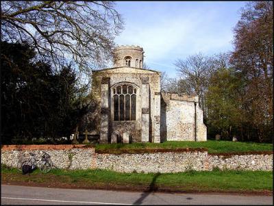 st-nicholas-bury-st-edmunds