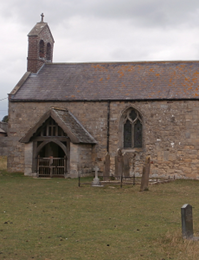 st-nicholas-butterwick-malton