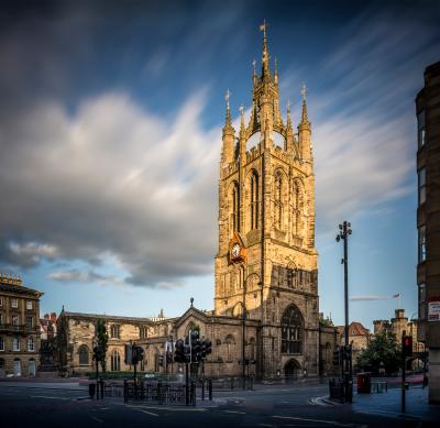 st-nicholas-cathedral-newcastle