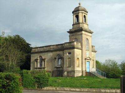 st-nicholas-chippenham