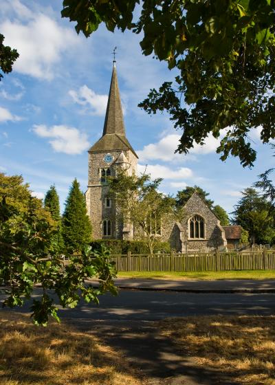 st-nicholas-chislehurst-chislehurst-is-in-london-borough-of-brom