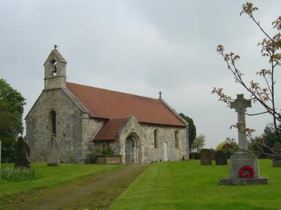 st-nicholas-church-askham-bryan-york