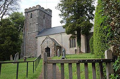 st-nicholas-church-brushford-brushford