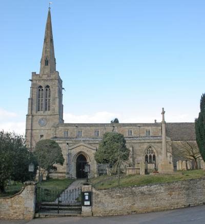 st-nicholas-church-bulwick-bulwick-nn17-3et