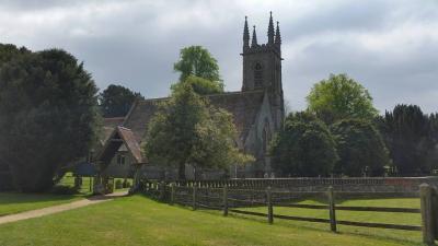 st-nicholas-church-chawton-hampshire-chawton