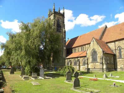 st-nicholas-church-east-riding