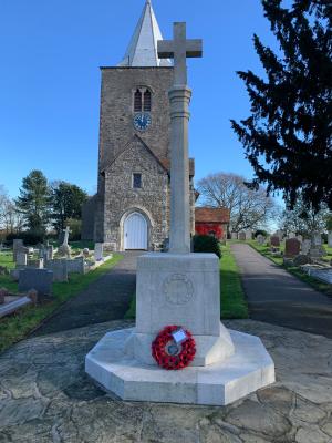 st-nicholas-church-in-great-wakering-southend-on-sea