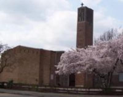 st-nicholas-church-north-hayes