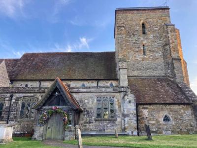 st-nicholas-church-sandhurst-kent-kent-tn18-5ns