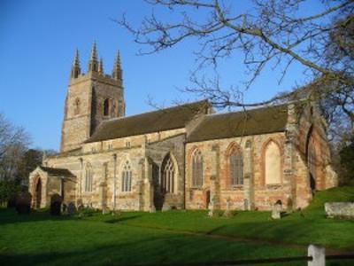 st-nicholas-church-stanford-on-avon-stanford-on-avon