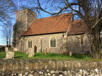 st-nicholas-deal