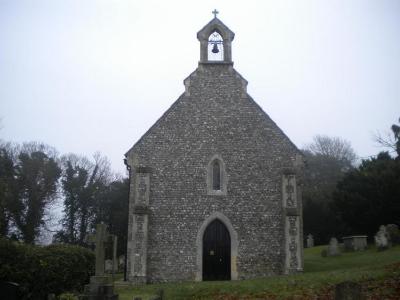 st-nicholas-fareham