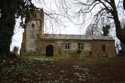 st-nicholas-grainsby-grimsby