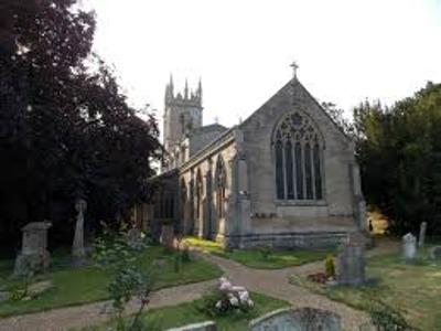 st-nicholas-grantham