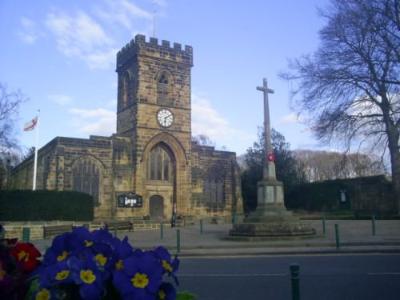 st-nicholas-guisborough